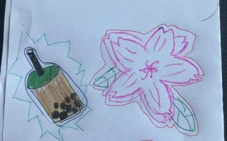 疫情后工作调整-疫情后工作调整方案？