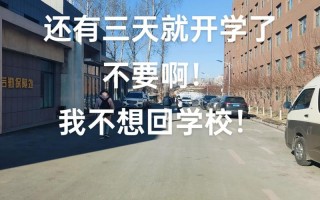 疫情后啥事开学_疫情之后开学时间