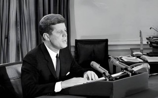 最新疫情美国疫情减少了_美国疫情有所下降