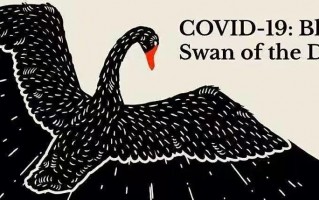 疫情下投资房市-疫情后投资？