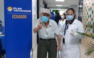 厄瓜多尔疫情死亡人数_厄瓜多尔疫情暴发