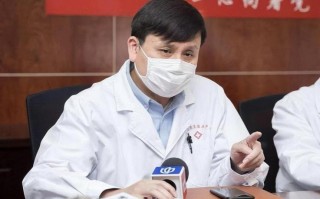 新冠疫情疫情医生的影响，新冠疫情对医务人员的影响