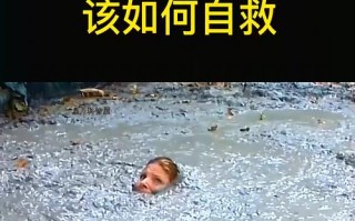 帮助西班牙疫情_中方协助西班牙抗击疫情