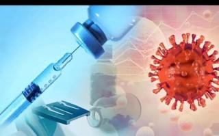 全国疫情解封时间表_全国疫情解封公告