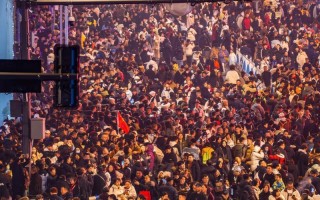 疫情口罩佩戴情况_疫情防控期间对佩戴口罩的具体要求有哪些