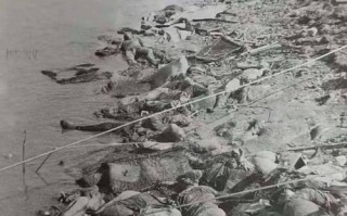 武汉的疫情令人_疫情严重时的武汉