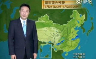 拉萨今天天气预报，拉萨天气预报30天准确 一个月