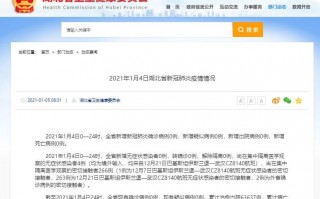 2021年疫情期间-2021年疫情期间信用卡还不上怎么办？