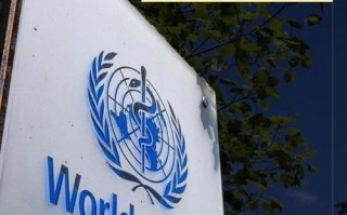 疫情所作的贡献-疫情期间所作的贡献？