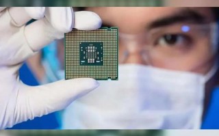 欧洲疫情华尔街见闻-欧洲疫情华尔街见闻最新消息？