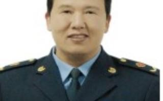 疫情中领导慰问，抗疫期间领导慰问