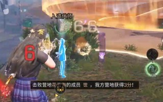 诡异的疫情播报，诡异的新冠