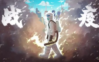 疫情之下演艺行业-疫情之下演艺行业怎么样？