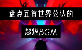 武汉疫情ppt演讲-武汉疫情ppt演讲题目？