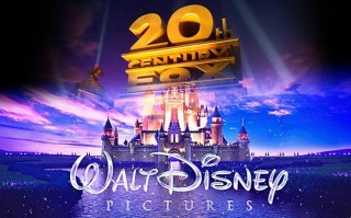 迪士尼对于疫情措施，迪士尼对于疫情措施的看法