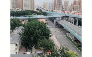 河北石家庄最近疫情_河北石家庄最新数据