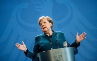 世界疫情新信息，世界疫情新动态