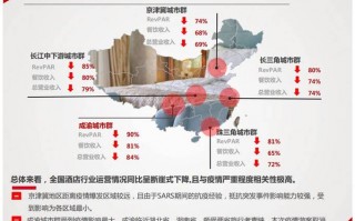 社会治理与疫情_社会治理 疫情