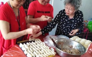 昨天北京疫情爆发_昨天北京疫情最新轨迹