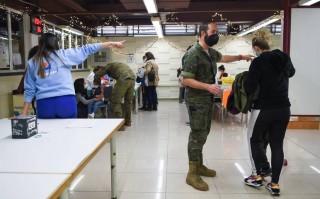 西班牙疫情增加病例，西班牙疫情新增