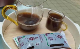 疫情中用的中药，疫情使用的中药品种