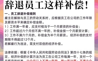 疫情裁员怎么谈，疫情期间裁员工资怎么算