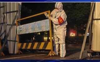 武汉护士面对疫情_武汉护士面对疫情怎么应对