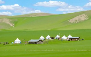 凉城天气预报，内蒙古凉城天气预报