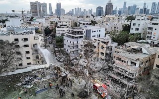 伊朗疫情已经控制-伊朗疫情怎么样了？