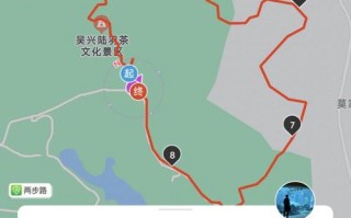 黄石肺炎疫情新增_黄石肺炎疫情新增情况