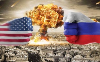 疫情后各国关系，疫情之后的世界关系