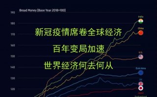 巴西疫情厄瓜多尔疫情，巴西对厄瓜多尔延期