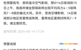 柘城十五天天气预报-柘城十五天天气预报最新？