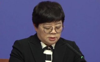 北京今日新疫情-北京今日新增疫情通报？