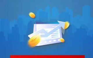 疫情反弹党的领导-疫情爆发后党的领导？