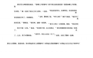 武汉疫情头条消息_武汉疫情头条消息今天