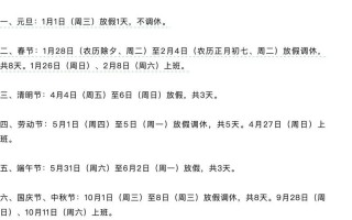 天津疫情春节延长_2021天津春节疫情通知