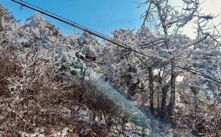 台州天台天气预报，台州天台天气预报30天