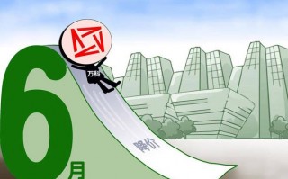 加拿大疫情拐点_加拿大疫情加重