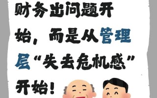 疫情下企业转型_疫情企业转型生产口罩