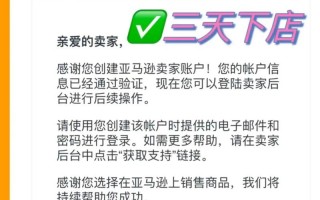 渥太华疫情情况_渥太华新冠最新消息