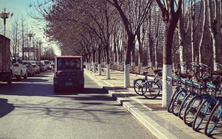 河北保定满城天气预报_保定满城县天气