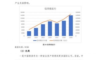 疫情的相关控制_疫情的相关控制措施