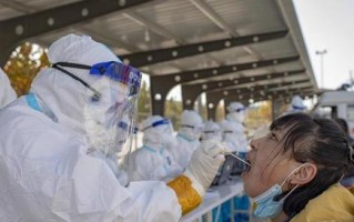 新疆喀什疫情问题-新疆喀什疫情问题严重吗？