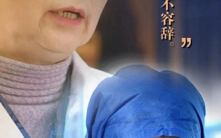 疫情几时能结束，疫情几时结束的