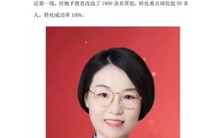 政府办抗击疫情，政府 抗疫