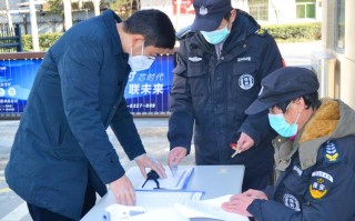 疫情企业捐赠报道-疫情企业捐赠报道范文？