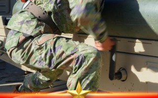 疫情捐款在行动_2020年疫情期间捐款