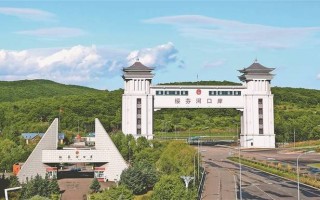 疫情防护类物资，疫情防护物资盘点表