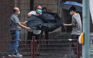 香港疫情停课吗-香港停课最新消息？